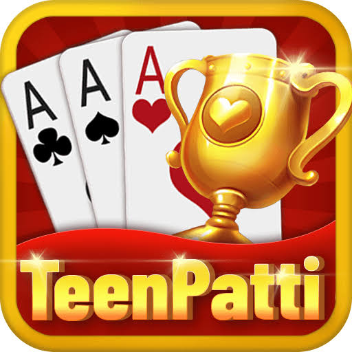 Teen Patti Master APK