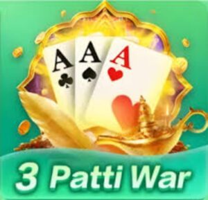 Teen Patti Master