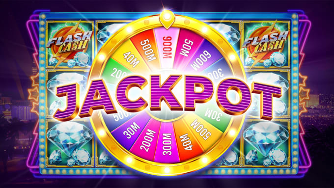Teen Patti Master
