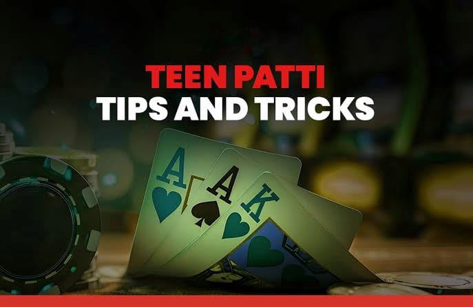 Teen Patti Master